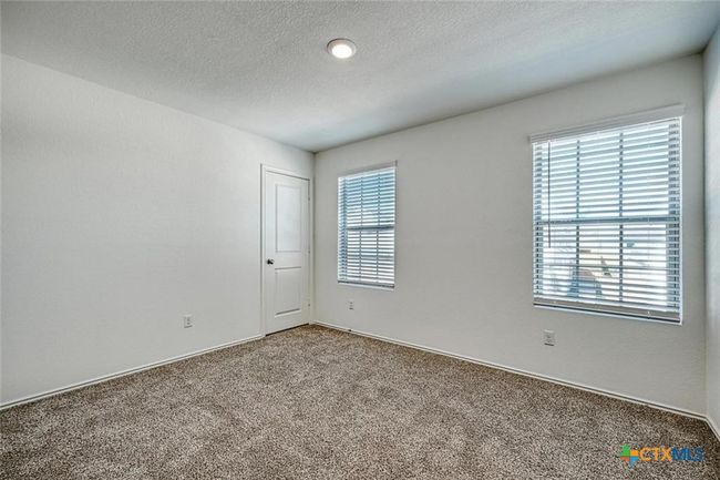 772 Circle Way, House other with 4 bedrooms, 3 bathrooms and null parking in Jarrell TX | Image 19