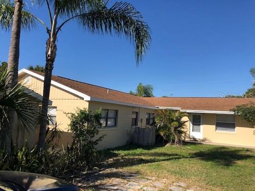 1-7105 Poinsetta Ave, Cape Canaveral, FL, 32920-5610 | Card Image