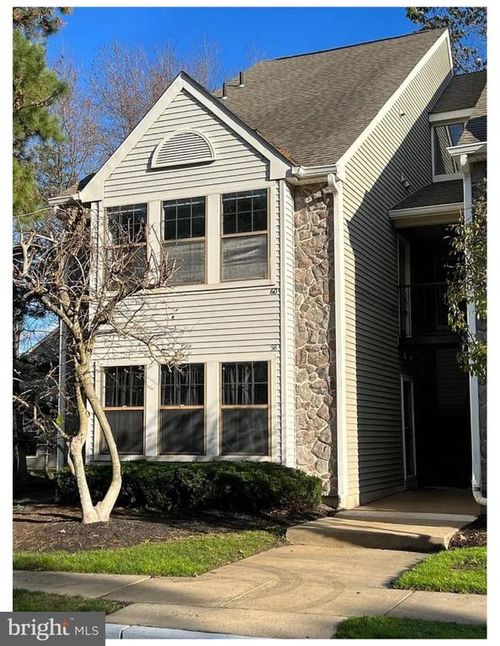 60 Summit Ct, MARLTON, NJ, 08053-4238 | Card Image