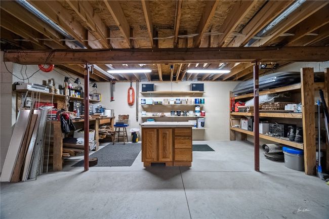 18989 Gospel Hill Rd, House other with 4 bedrooms, 4 bathrooms and 2 parking in Saegertown PA | Image 39