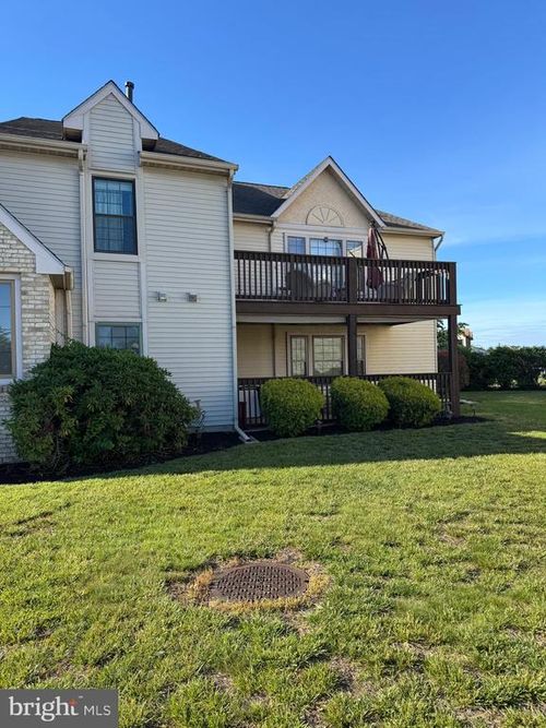 27 Harrogate Ct, SEWELL, NJ, 08080-2735 | Card Image