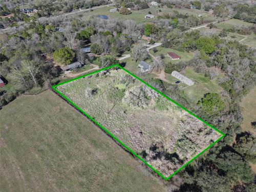 5622 Sample Cemetery Ln, Chappell Hill, TX, 77426-6350 | Card Image