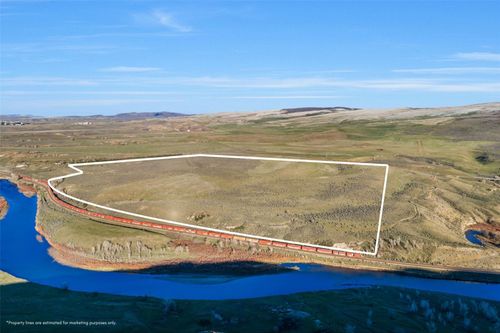 Tbd Highway 13, Craig, CO, 81625 | Card Image