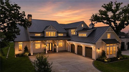 3717 Cooper Ct, College Station, TX, 77845-5149 | Card Image