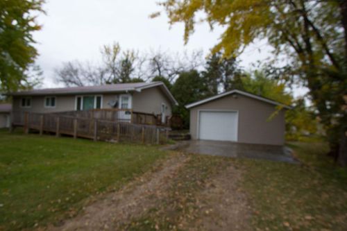 222 E Woodrow St, Grygla, MN, 56727-2734 | Card Image