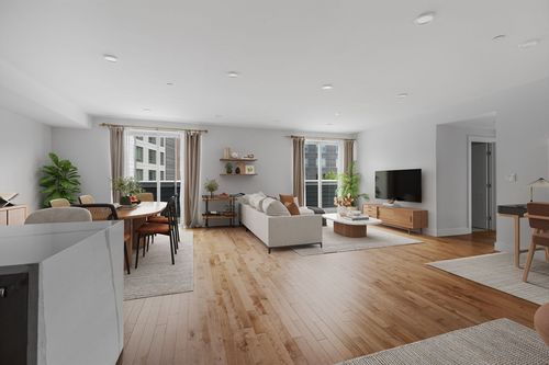 506-50 Hichborn St, Boston, MA, 02135-3068 | Card Image