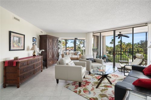 2-f-1825 Mooringline Dr, Vero Beach, FL, 32963-4318 | Card Image