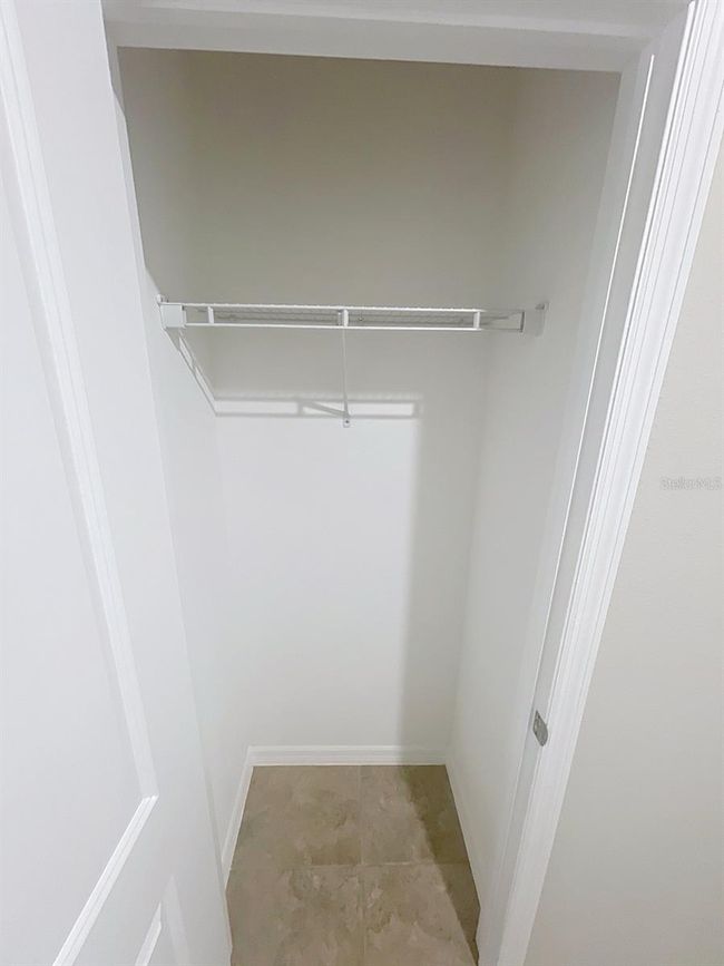 3926 Cat Mint St, Townhouse with 3 bedrooms, 3 bathrooms and null parking in TAMPA FL | Image 34