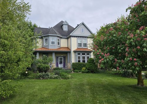 5971 Creekview Ct, Ann Arbor, MI, 48108-8531 | Card Image