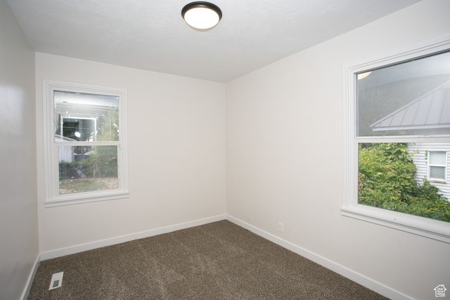 3683 Adams Ave, House other with 3 bedrooms, 2 bathrooms and 4 parking in Ogden UT | Image 8