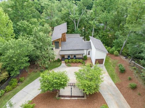 5089 Lickskillet Road, Hamilton, GA, 31811 | Card Image