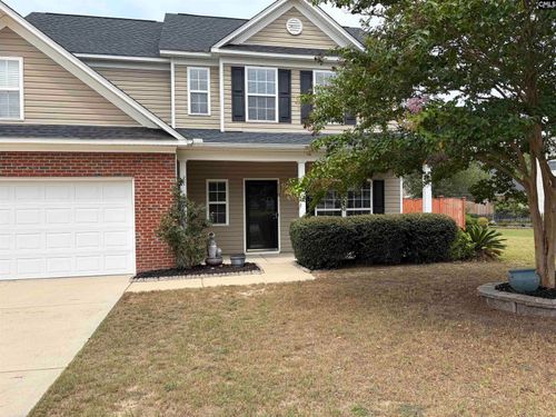 110 Spring Frost Dr, Lexington, SC, 29072-6951 | Card Image