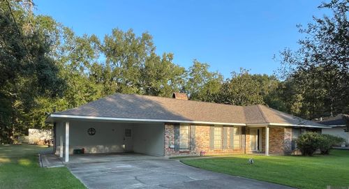 5146 Newell St, Zachary, LA, 70791-2729 | Card Image
