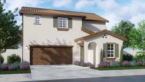 24709 Calaroga Ave, Hayward, CA, 94545-2117 | Card Image
