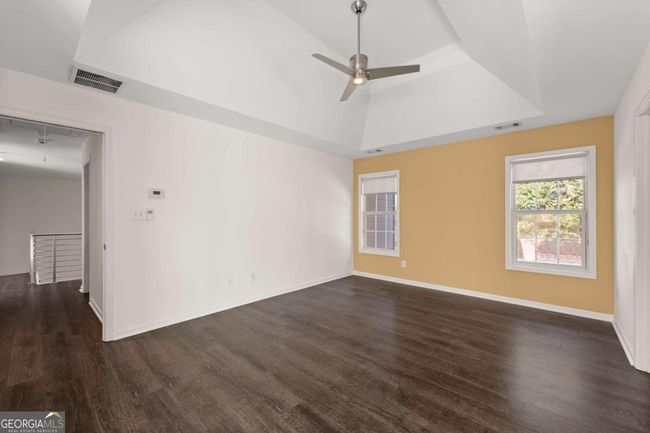3070 Goldmist Dr, House other with 4 bedrooms, 3 bathrooms and 2 parking in Buford GA | Image 34
