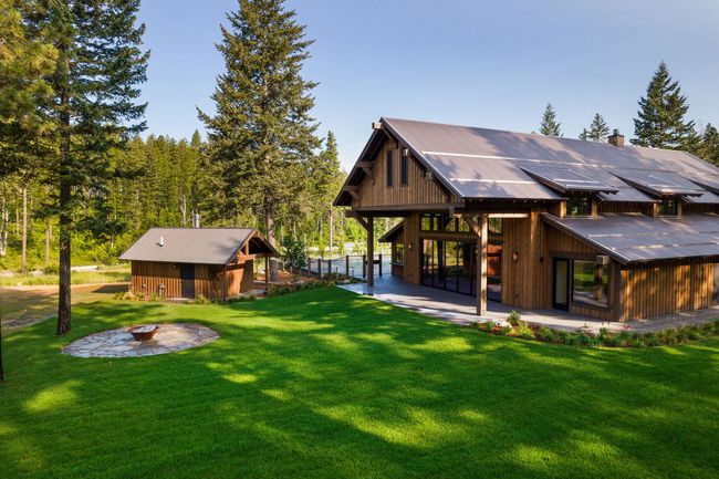 Community Clubhouse and Pool | Image 43