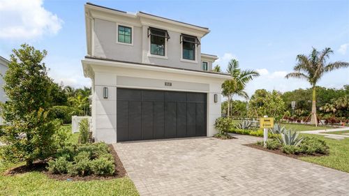 5505 Renoir Pl, Palm Beach Gardens, FL, 33418-5613 | Card Image