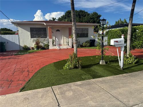 8991 Sw 38th St, Miami, FL, 33165-5363 | Card Image
