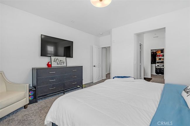 1 - 12452 Benton Dr, Condo with 4 bedrooms, 2 bathrooms and 2 parking in Rancho Cucamonga CA | Image 20