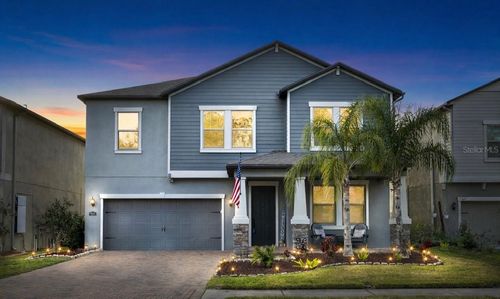 6246 English Hollow Rd, Tampa, FL, 33647-5141 | Card Image