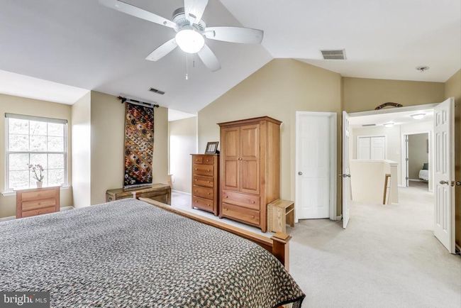 11211 Little Fox Ln, House other with 4 bedrooms, 3 bathrooms and null parking in GERMANTOWN MD | Image 21