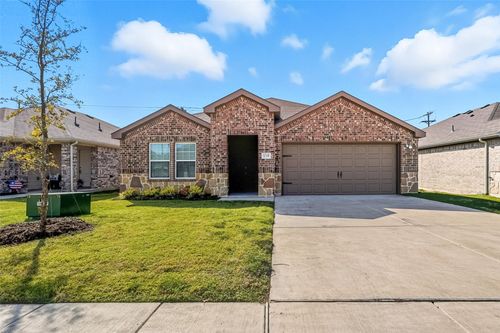 110 Labein Ave, Greenville, TX, 75402 | Card Image