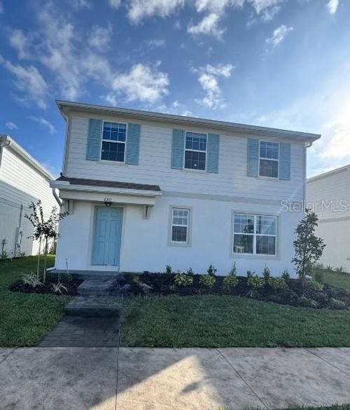 6911 Copperwood Ave, ORLANDO, FL, 32829-4002 | Card Image