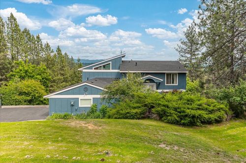 23214 N Perry Rd, Colbert, WA, 99005-9003 | Card Image