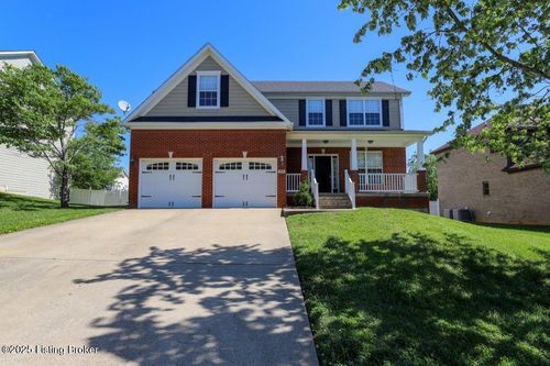 210 Sonoma Vly, Vine Grove, KY, 40175-8404 | Card Image