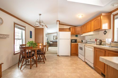 83 Bluebird Lane, Lyndon, VT, 05851 | Card Image