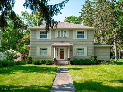 26269 Bagley Rd, Olmsted Falls, OH, 44138-1813 | Card Image