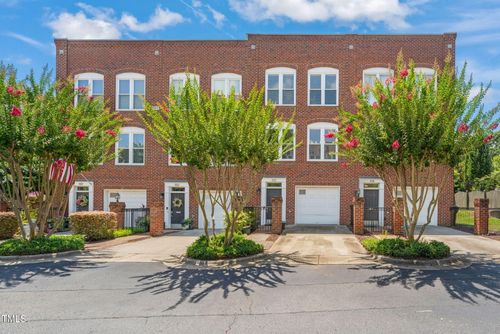 apt-103-701 W Lane St, Raleigh, NC, 27603-1497 | Card Image