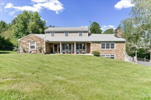 779 Concord Rd, GLEN MILLS, PA, 19342-1340 | Card Image