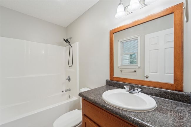 167 Hendrix St Ne, House other with 3 bedrooms, 2 bathrooms and null parking in Ludowici GA | Image 26