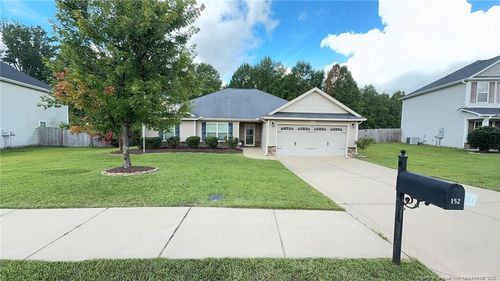 152 Ladden Ln, Raeford, NC, 28376-8948 | Card Image