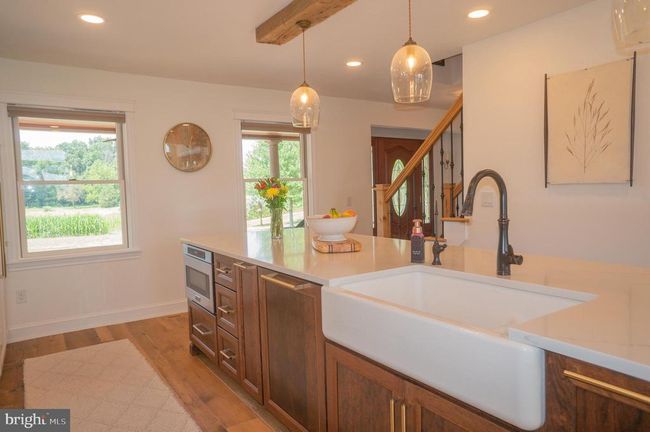 6861 Pleasantview Dr, House other with 4 bedrooms, 4 bathrooms and null parking in THOMASVILLE PA | Image 27