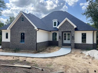 front | Image 1