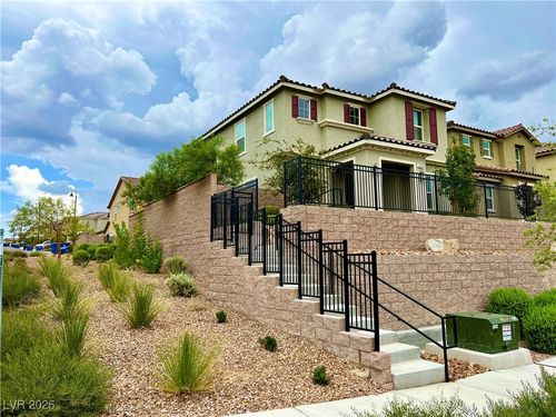 2516 Adige Pl, Henderson, NV, 89044 | Card Image