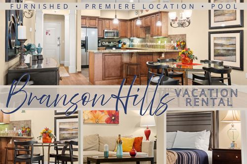 apt-1105-201 Prairie Dunes Drive, Branson, MO, 65616 | Card Image