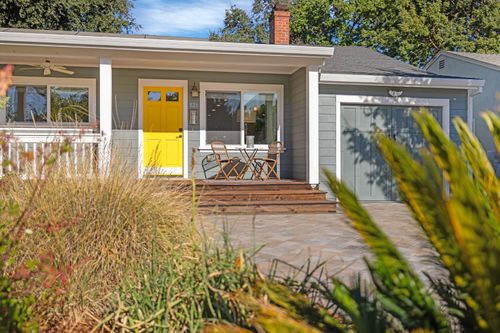 820 Eureka Ave, Davis, CA, 95616-3613 | Card Image