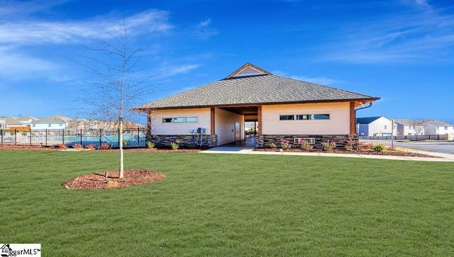 1811 Wabash Pl, House other with 4 bedrooms, 3 bathrooms and 2 parking in Boiling Springs SC | Image 4