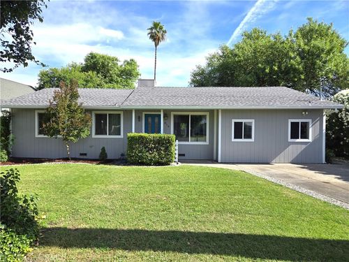 814 Marin St, Corning, CA, 96021-3230 | Card Image