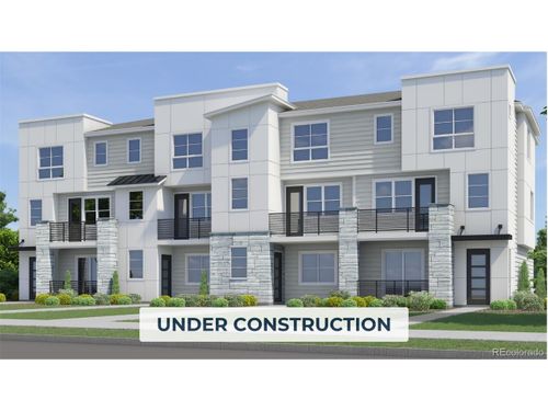 2244 Peridot Dr, Colorado Springs, CO, 80908 | Card Image