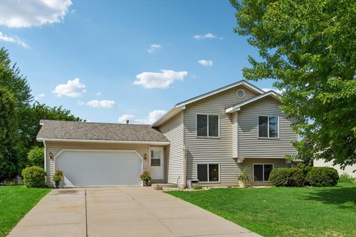 4209 Braddock Trl, Eagan, MN, 55123-1942 | Card Image