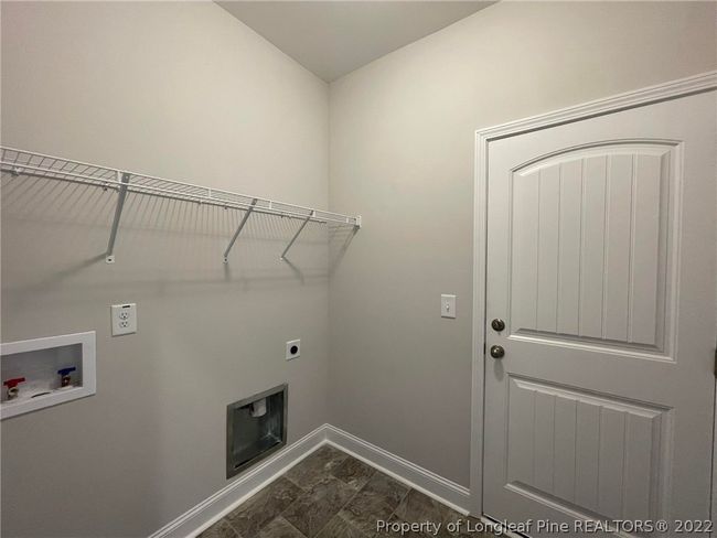 268 Kensington Dr, House other with 4 bedrooms, 3 bathrooms and null parking in Spring Lake NC | Image 22