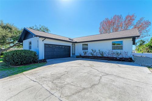 6738 Avenue D, SARASOTA, FL, 34231-8808 | Card Image