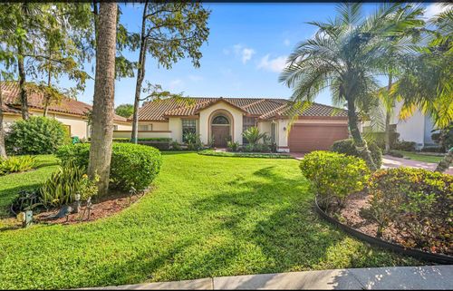 5200 Nw 67th Ave, Lauderhill, FL, 33319-7226 | Card Image
