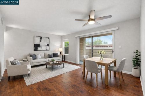 apt-14-210 Reflections Dr, San Ramon, CA, 94583-4731 | Card Image