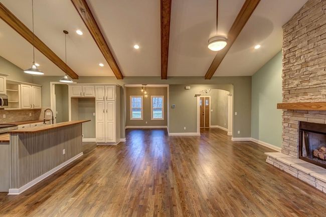 112 Desha Dr, House other with 3 bedrooms, 3 bathrooms and null parking in Cynthiana KY | Image 8