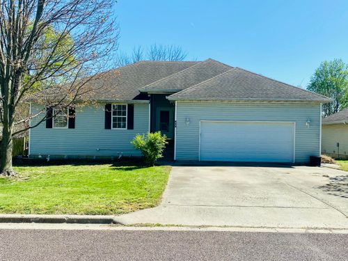 203 Penzance St, Monett, MO, 65708-1077 | Card Image